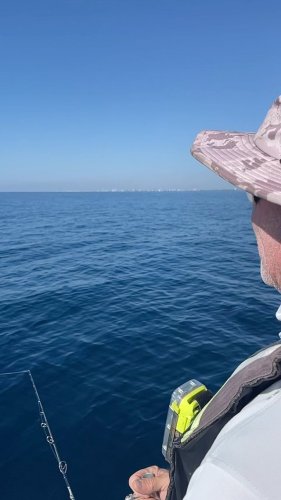 Video post from ejs_fishing_charters.