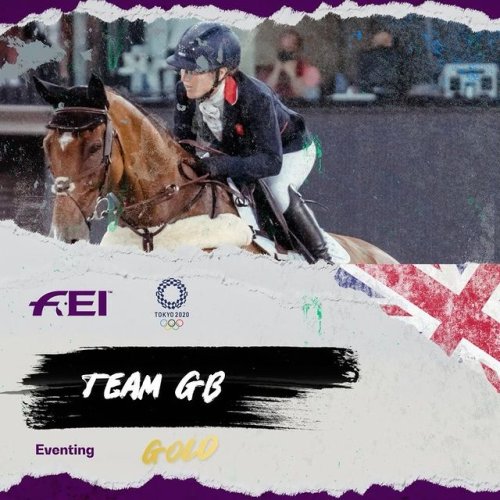 Video post from fei_global.