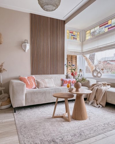 Photo post from hoff.van.saar.