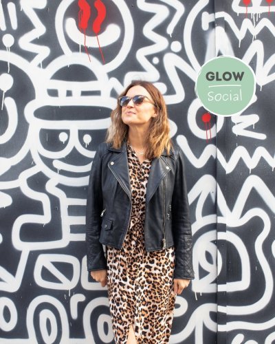 Photo post from glowsocial.uk.
