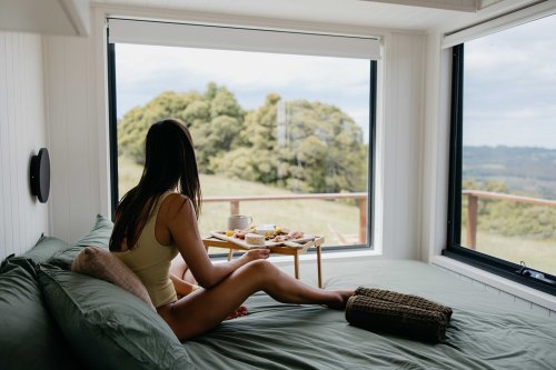 Photo post from in2thewild.aus.