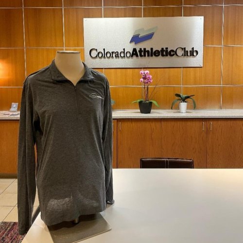 Photo post from cacdtc.