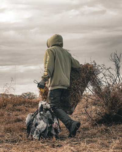 Photo post from northernskiesoutfitters.