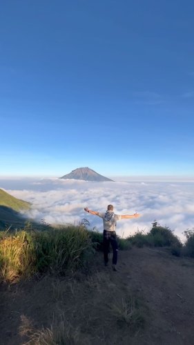 PostPhoto