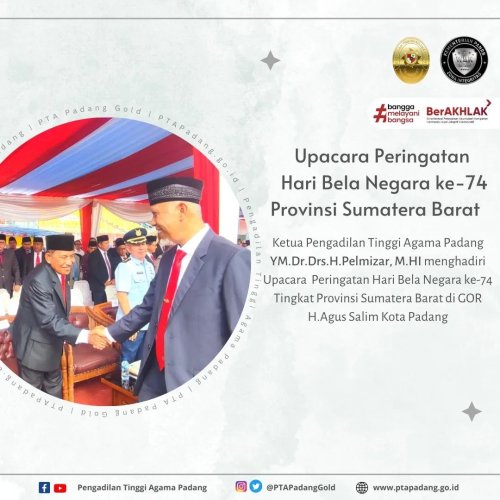 Carousel post from ptapadanggoid.