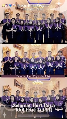PostPhoto