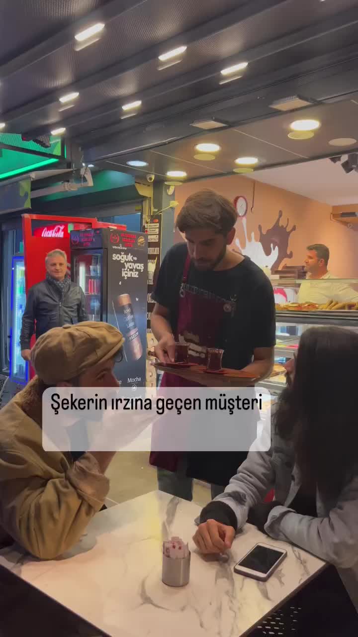 PostPhoto