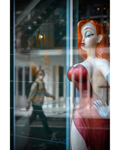 Carousel post from sgotofoto.
