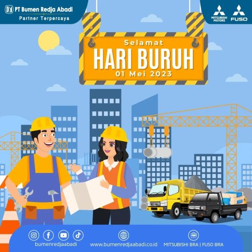 Photo post from bumenredjaabadi.