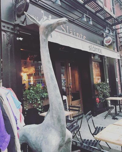 Photo post from nydreamer7.