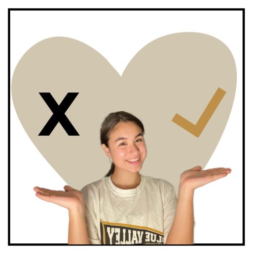 Photo post from bvtigernews.