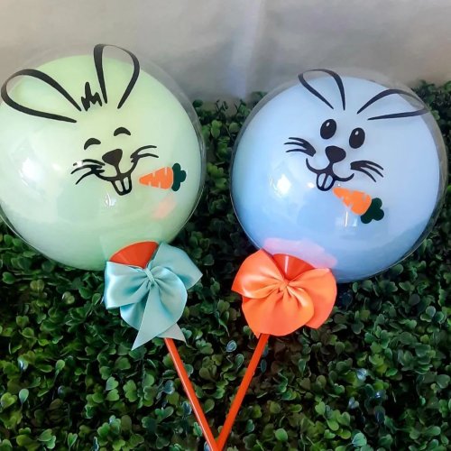 Photo post from brasfestas.