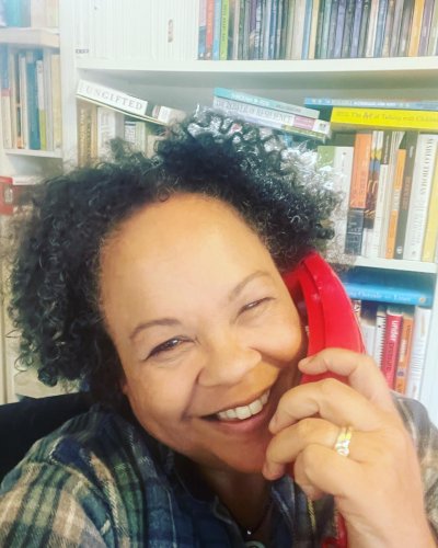 Photo post from jlythcotthaims.