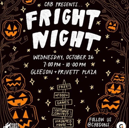 Carousel post from kusforg.