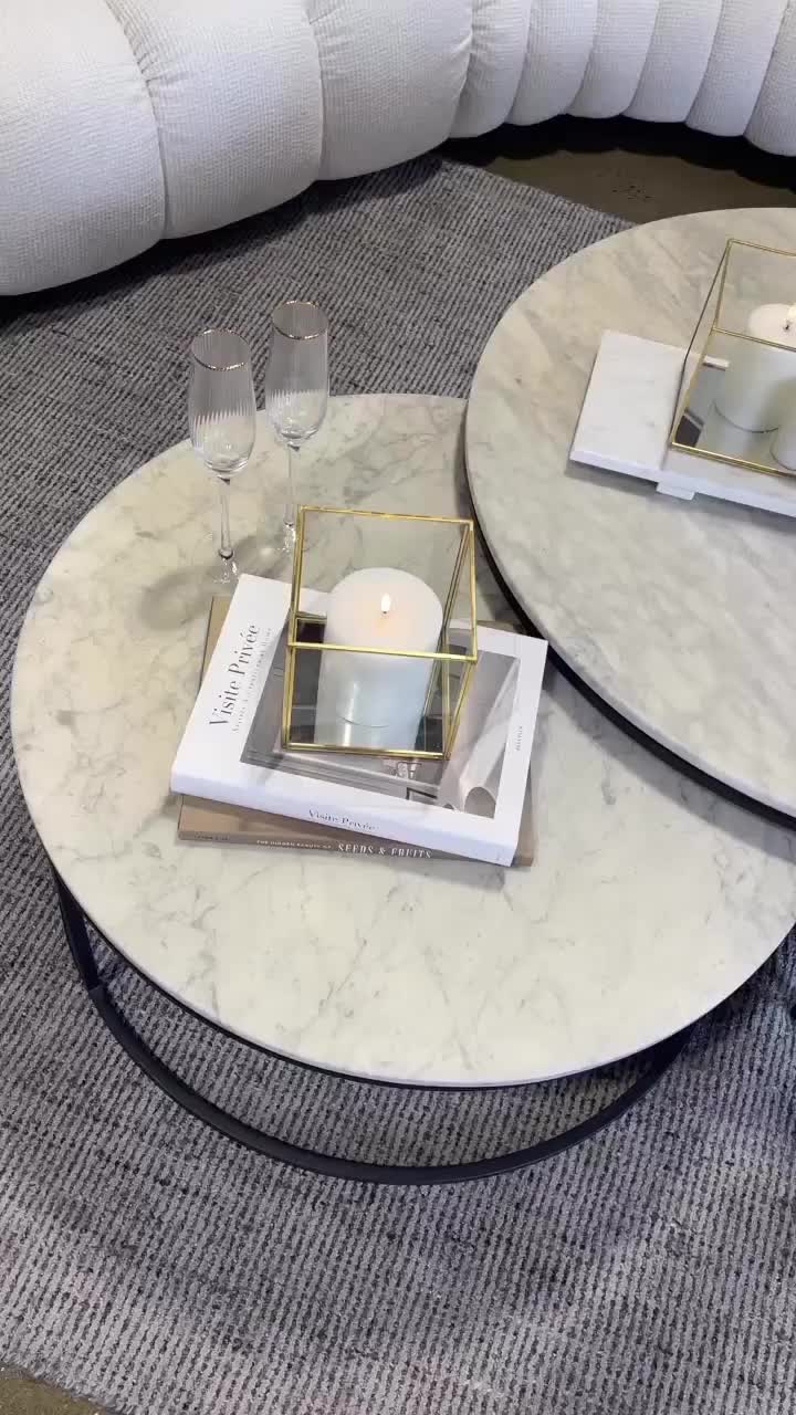 Video post from keeki_mystyle.