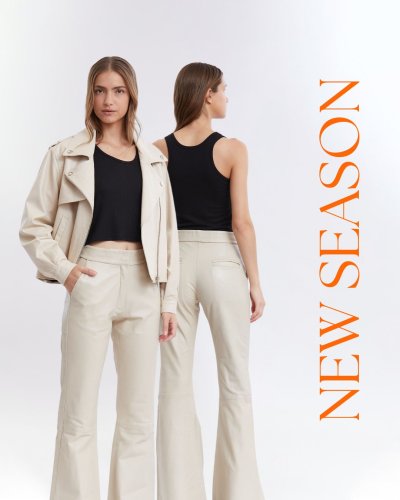 Photo post from galeriaspacificoshopping.