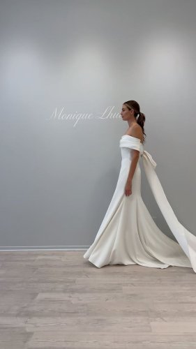 Video post from jolibride.