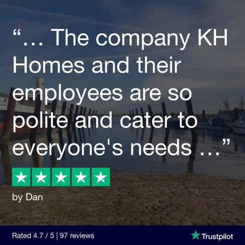 Photo post from kasarstays.