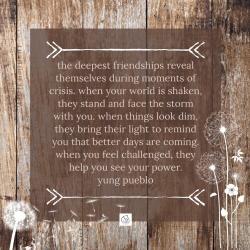 Photo post from __amber_lydic__.