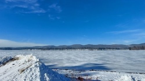 Photo post from hotelonnorth.