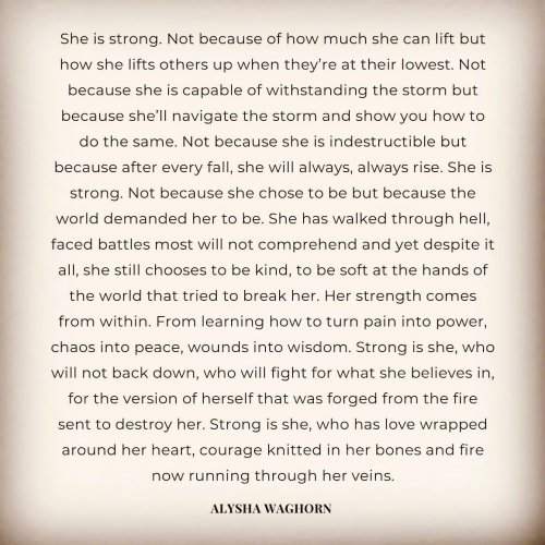 Photo post from __amber_lydic__.