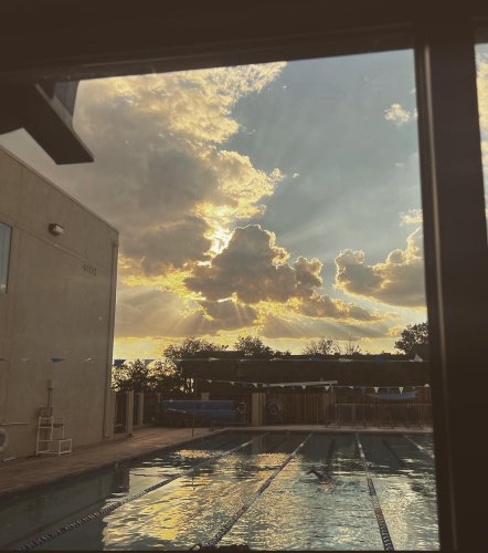Photo post from nmswmidtown.