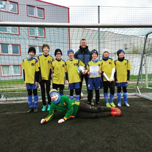 Photo post from whg_riesa.