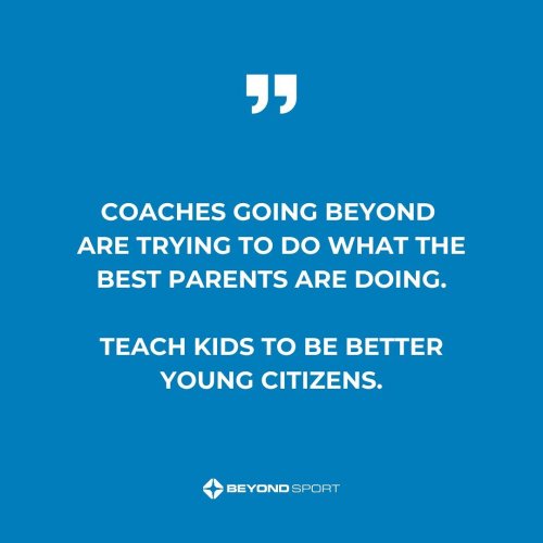 Photo post from beyondsportinsta.