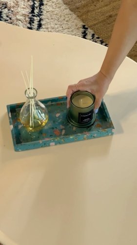 Video post from crane_living.