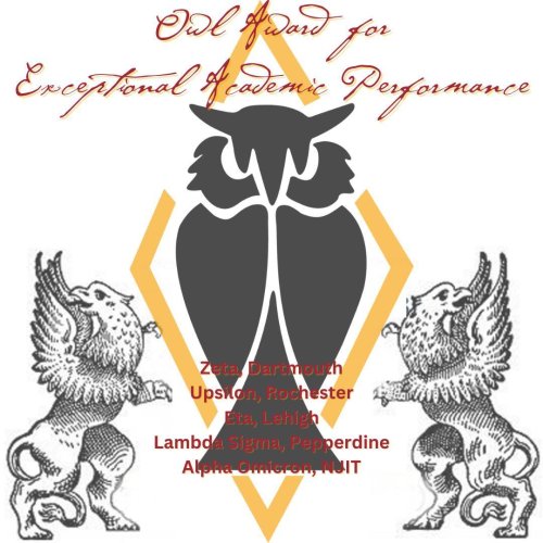 Photo post from psiupsilon.