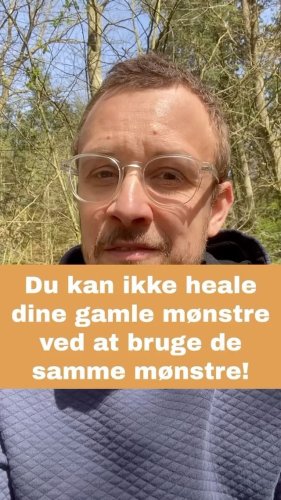Video post from kropsvis.