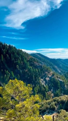 Video post from visittucson.