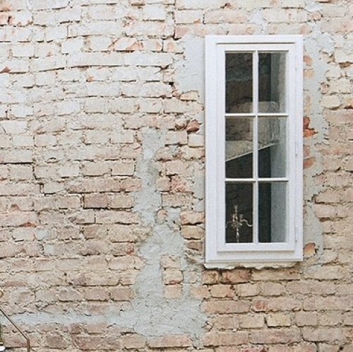 Photo post from suesseboutique.