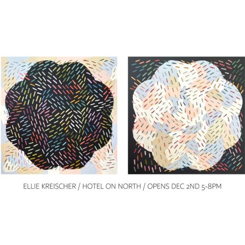 Photo post from hotelonnorth.