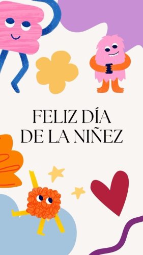 Video post from galeriaspacificoshopping.