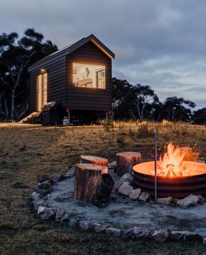 Photo post from in2thewild.aus.