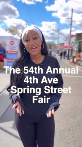 Video post from visittucson.