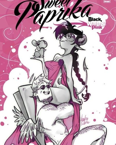 Photo post from lotuslandcomics.