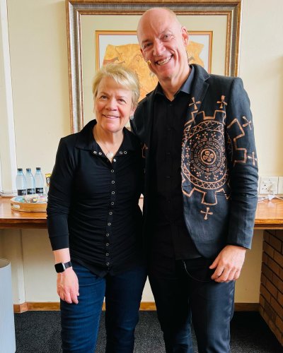 Photo post from wouterkellerman.