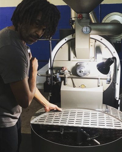 Carousel post from equianocoffee.