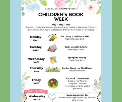 Photo post from laslomaspta.