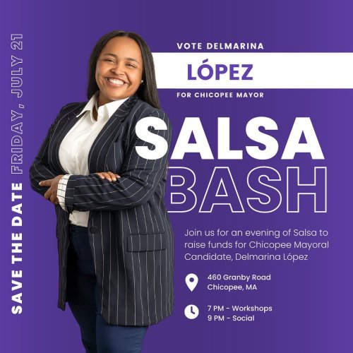 Photo post from electdelmarinalopez.