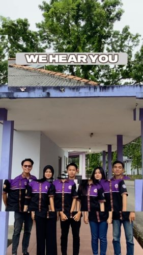 PostPhoto
