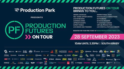 Photo post from prg_uk.