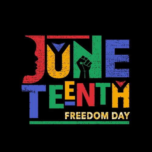 Photo post from jlythcotthaims.