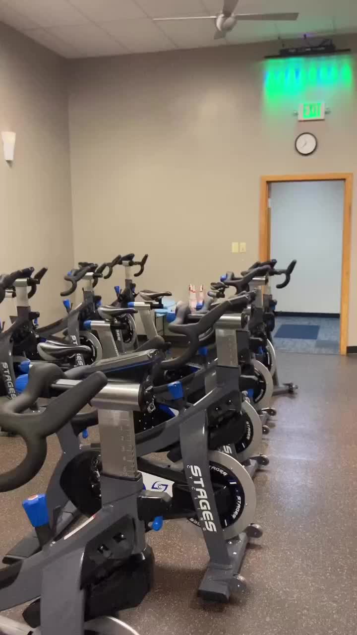 Video post from cacflatirons.
