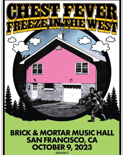 Photo post from kusforg.