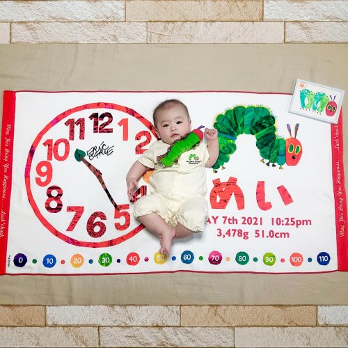 Photo post from _luck_chuck_.