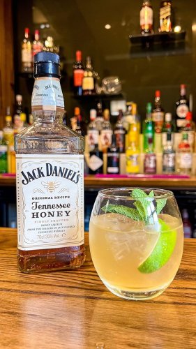 Video post from themoathouse.