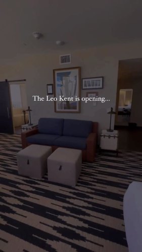 Video post from visittucson.